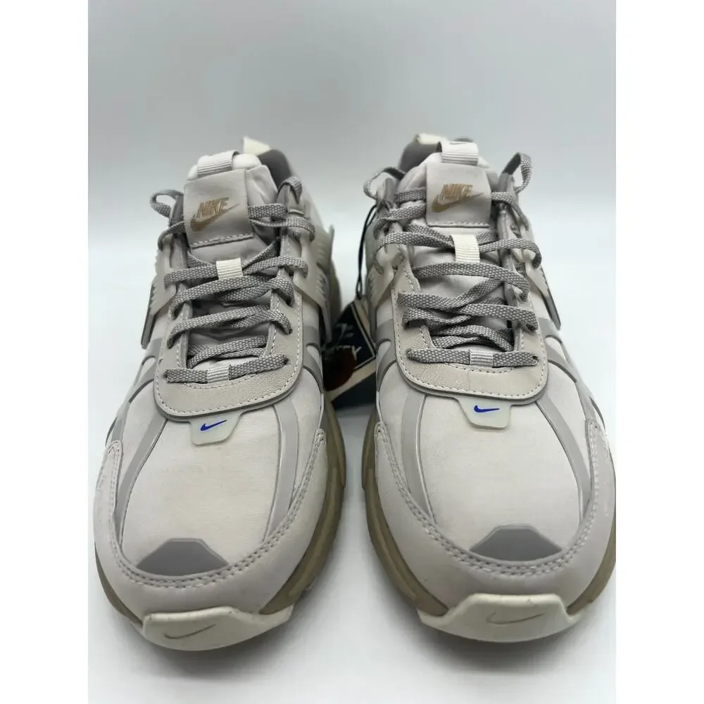 Nike V2K Run Gore-Tex Light Bone FZ2622-002 Shoes Women’s Size 8 New - Picture 10 of 16